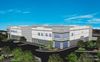 5401 W Diablo Dr photo